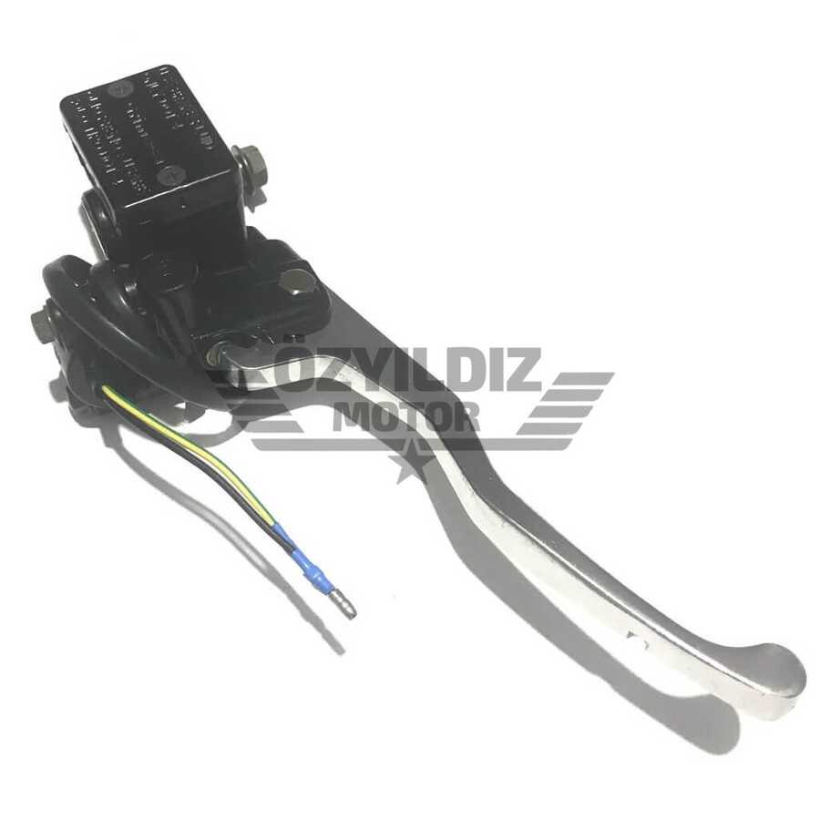 CLK-BWS105_1 CLK-BWS105_1