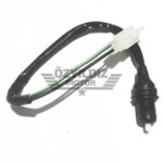 CLK-BWS106_1