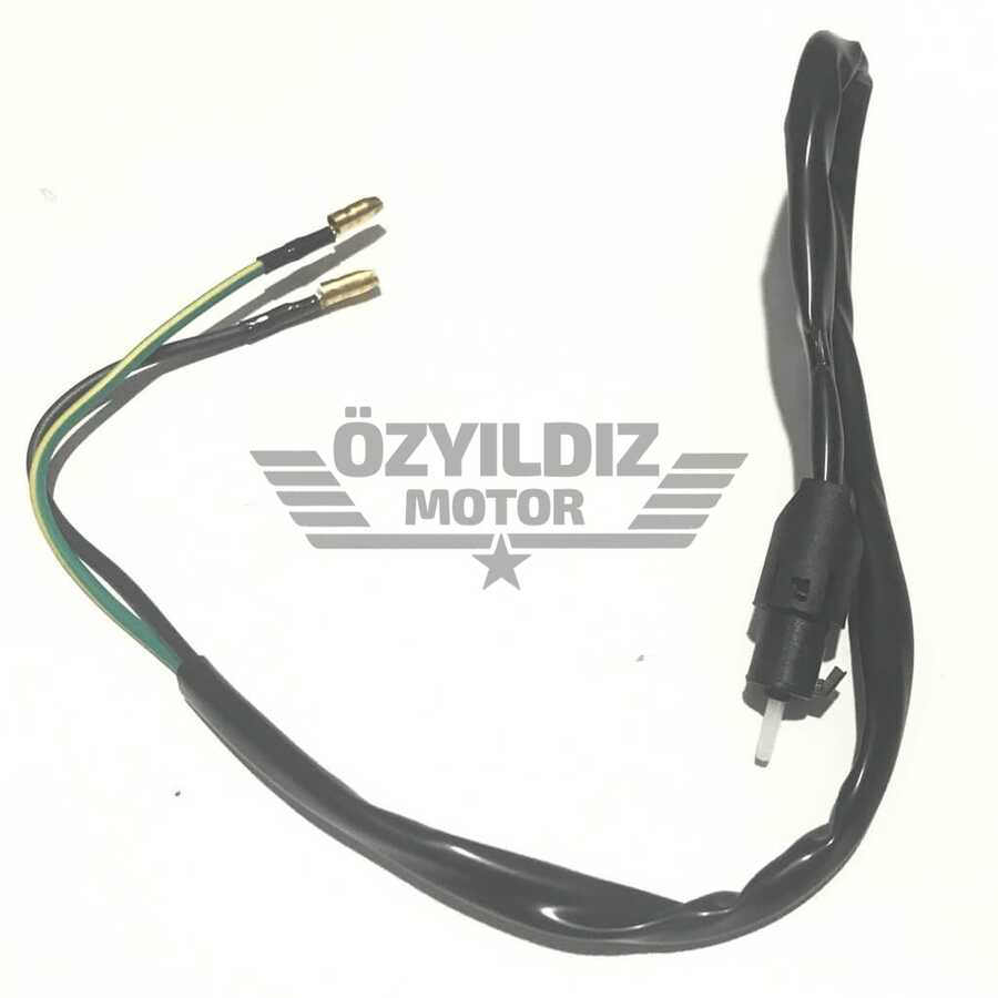 CLK-BWS107_1 CLK-BWS107_1