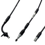 CLK-BWS110_1