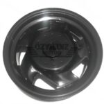 CLK-BWS132_1