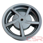 CLK-BWS133_1