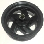 CLK-BWS134_1