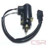 CLK-BWS135_1