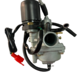 CLK-BWS136_1
