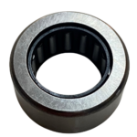 CLK-BWS140_1