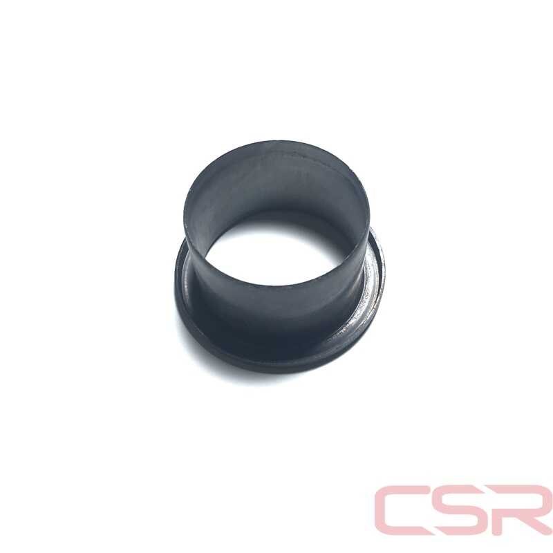 CLK-BWS147_1 CLK-BWS147_1