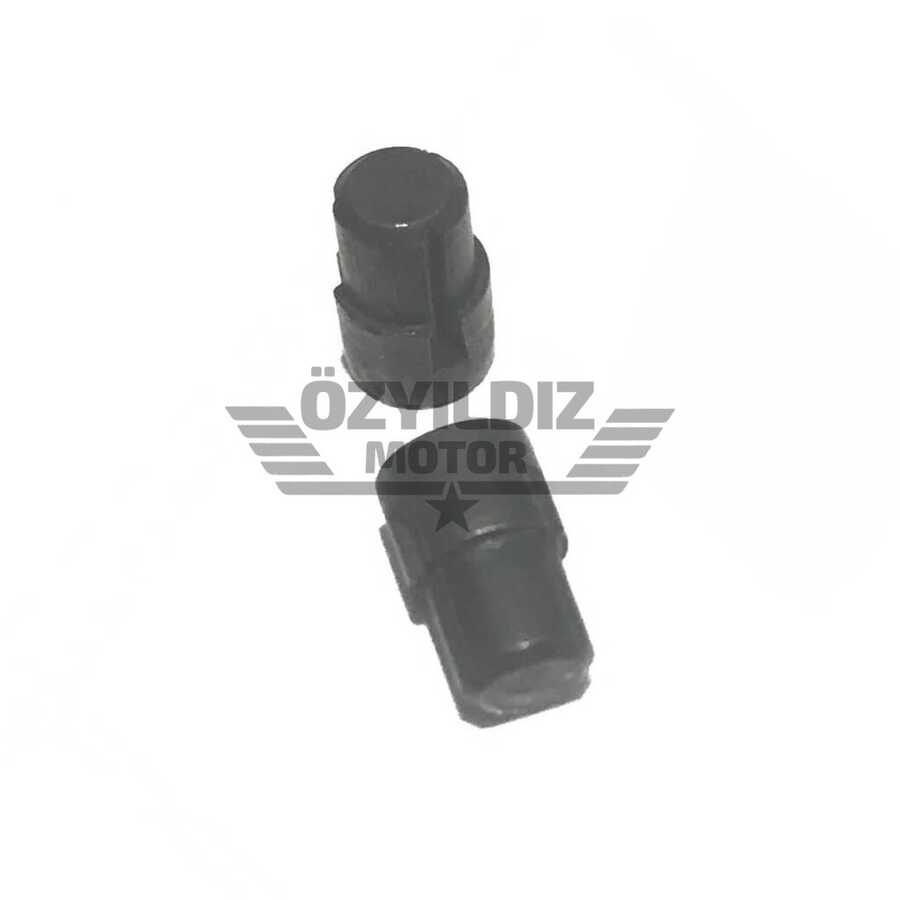 CLK-BWS148_1 CLK-BWS148_1