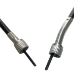 CLK-BWS157_1