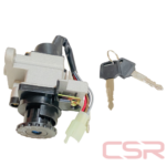 CLK-BWS161_1
