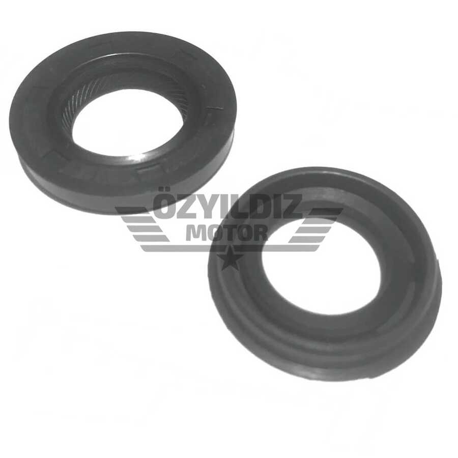 CLK-BWS165_1 CLK-BWS165_1