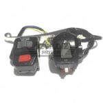 CLK-BWS166_1