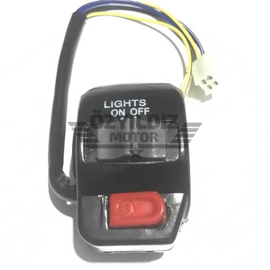 CLK-BWS167_1 CLK-BWS167_1