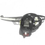 CLK-BWS169_1