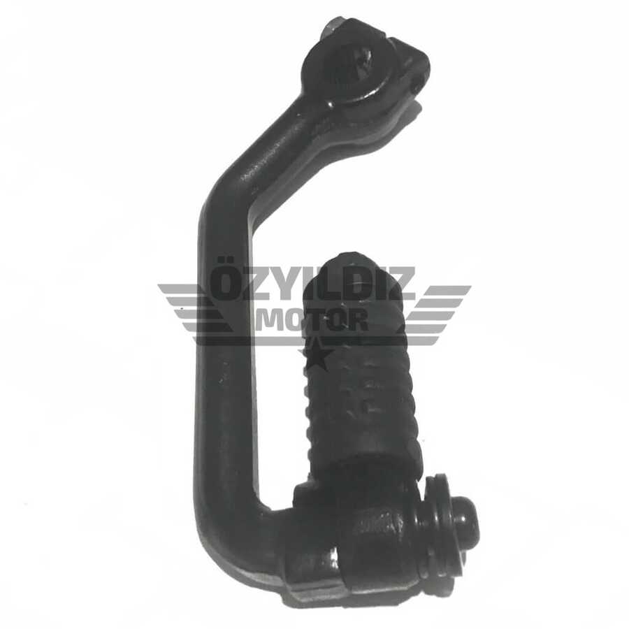 CLK-BWS173_1 CLK-BWS173_1