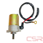 CLK-BWS178_1