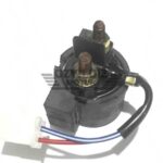 CLK-BWS181_1