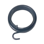 CLK-BWS183_1