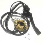 CLK-BWS188_1