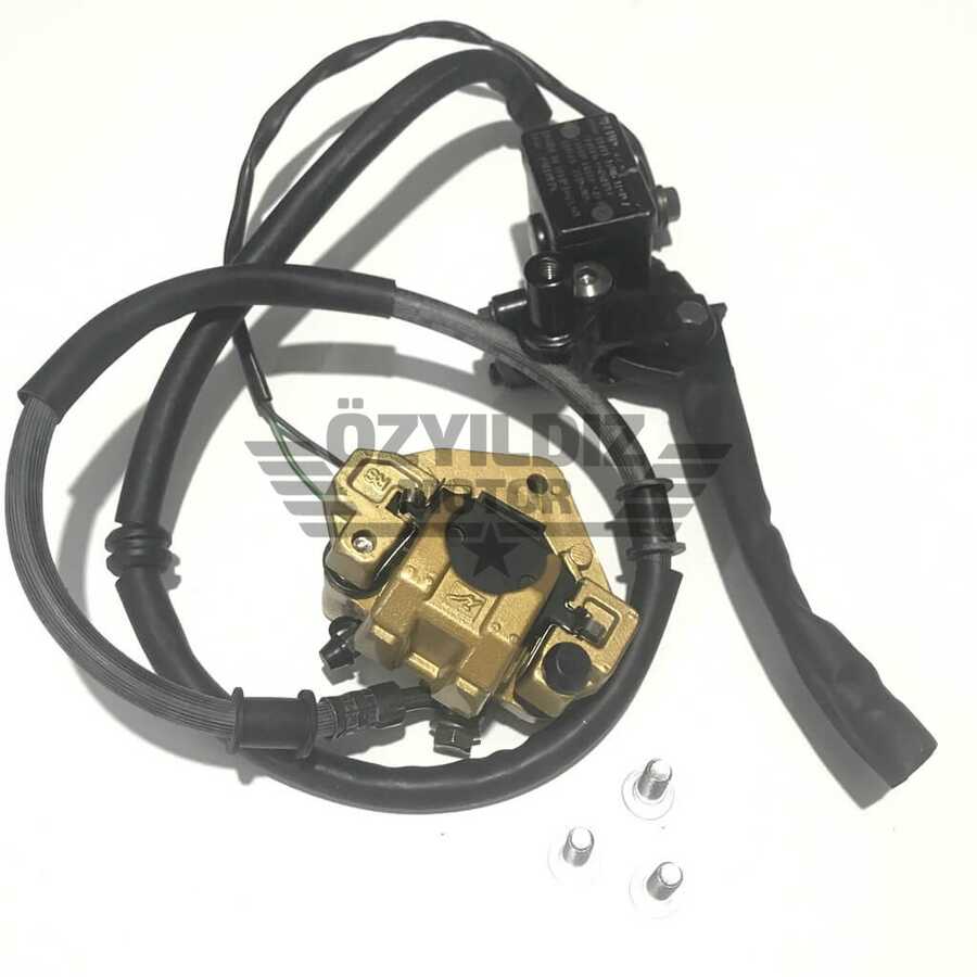 CLK-BWS188_1 CLK-BWS188_1