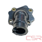 CLK-BWS189_1
