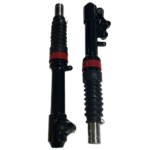 CLK-BWS193_1