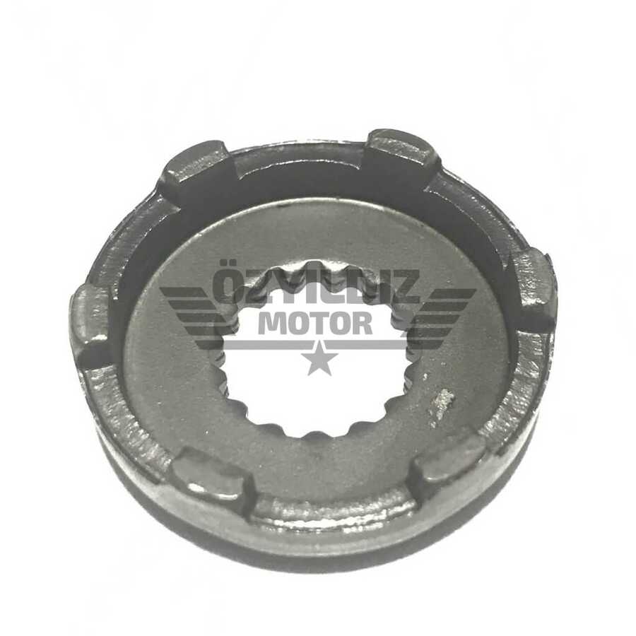 CLK-BWS196_1