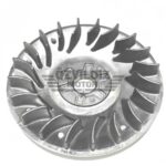 CLK-BWS198_1