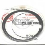 CLK-BWS224_1