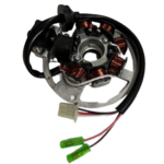CLK-BWS244_1