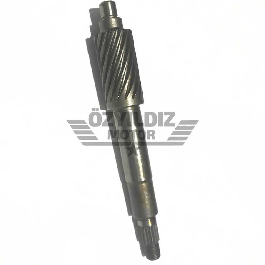 CLK-BWS253_1 CLK-BWS253_1