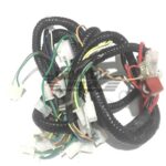 CLK-BWS254_1