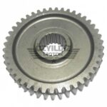 CLK-BWS265_1