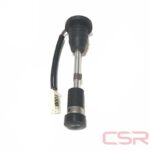 CLK-BWS271_1