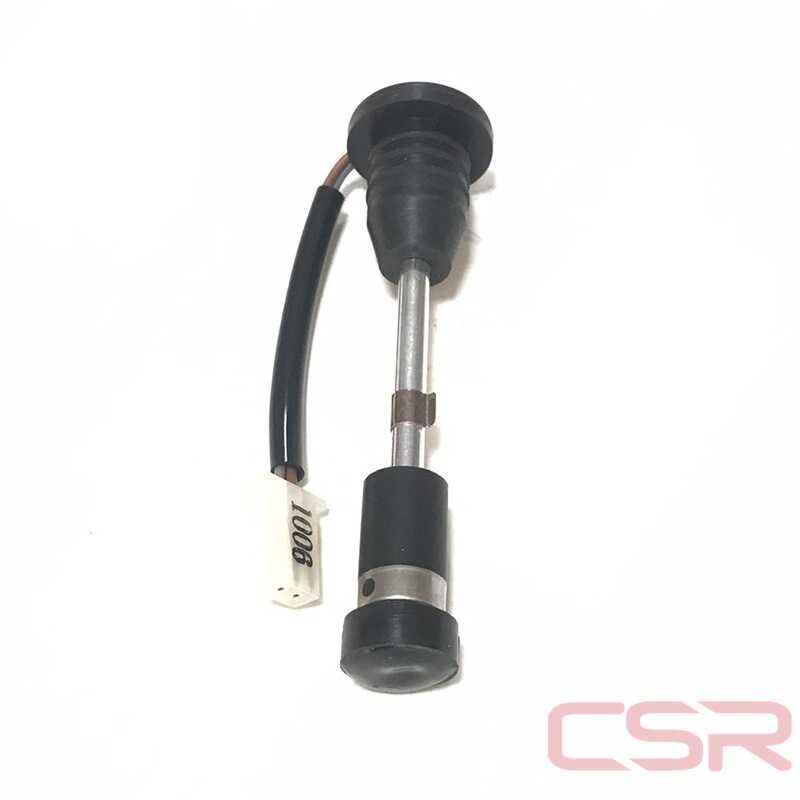 CLK-BWS271_1 CLK-BWS271_1