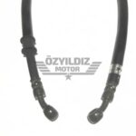 CLK-BWS275_1