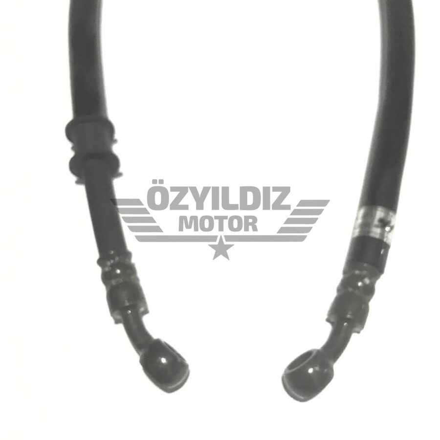 CLK-BWS275_1 CLK-BWS275_1