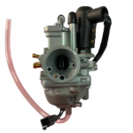 CLK-BWS276_1