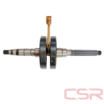 CLK-BWS293_1