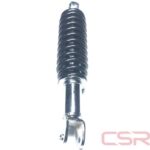 CLK-BWS294_1
