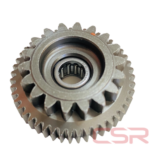 CLK-BWS299_1