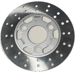 CLK-BWS303_1