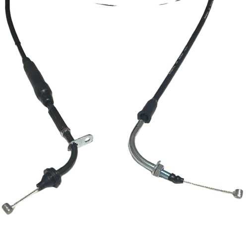 CLK-BWS516_1