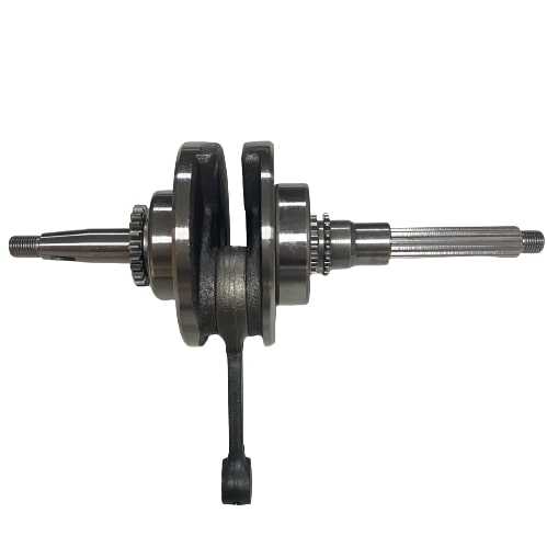 CLK-BWS525_1