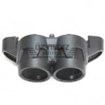 CLK-BWS536_1