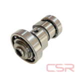 CLK-BWS543_1