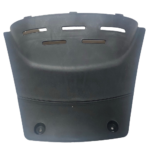 CLK-BWS545_1