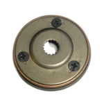 CLK-BWS546_1