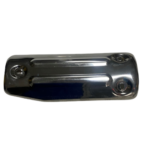 CLK-BWS547_1