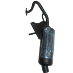 CLK-BWS548_1